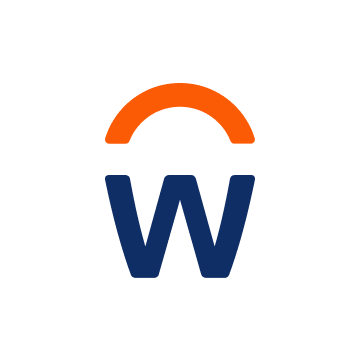 Workday